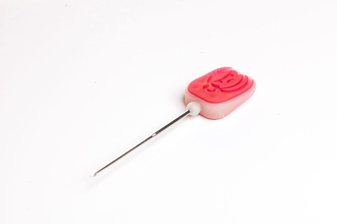 Croseta Ridge Monkey RM-Tec Braid Needle - Std