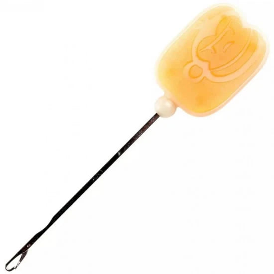Croseta Ridge Monkey Rm-tec Lip Close Needle