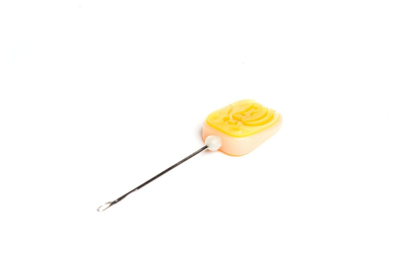 Croseta Ridge Monkey RM-Tec Lip Close Needle