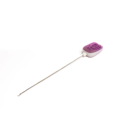 Croseta Ridge Monkey Rm-tec Mini Stick Needle