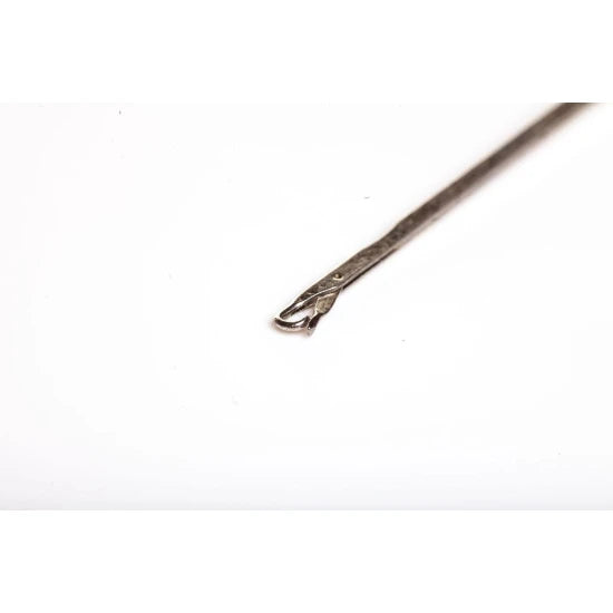 Croseta Ridge Monkey Rm-tec Mini Stick Needle