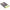 Croseta Ridge Monkey Ultra Fine Splicing Needles 3Buc Plic
