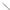 Croseta Ridgemonkey Rm-tec Braid Needle Nite Glow 7.5cm Rosu Fluorescent