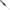 Croseta TRAKKO Boilies Needle, Black