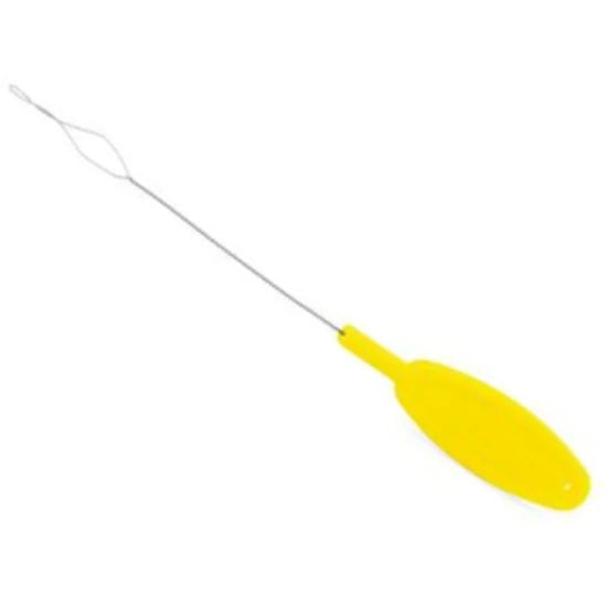 Croseta Tubertini Molla Infila Elastico, 40cm