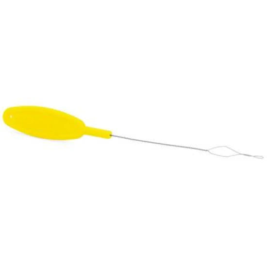 Croseta Tubertini Molla Infila Elastico, 40cm