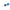 Croseta Team Feeder By Dome 002