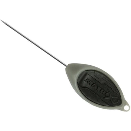 Croseta Tip Ac Matrix Super Stop Needle