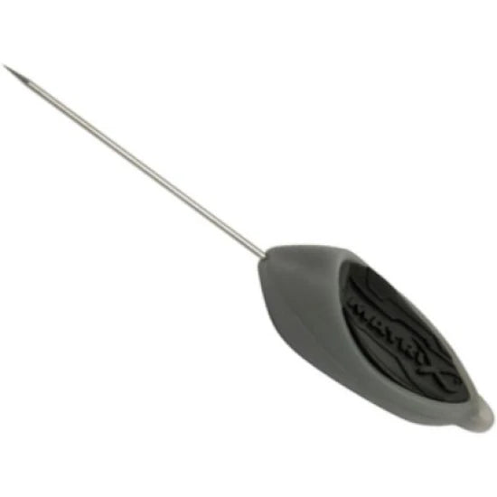 Croseta Tip Ac Matrix Super Stop Needle