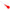 Croseta Trakker Braided Hair Needle, Red