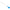 Croseta Trakker Heavy Latch Stick Needle, Blue