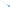 Croseta Trakker Heavy Latch Stick Needle, Blue