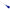 Croseta Trakker Splicing Needle, Blue