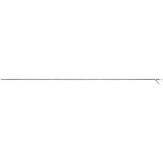 Croseta Zebco Gated Bait Needle, 12cm, 2buc/pac