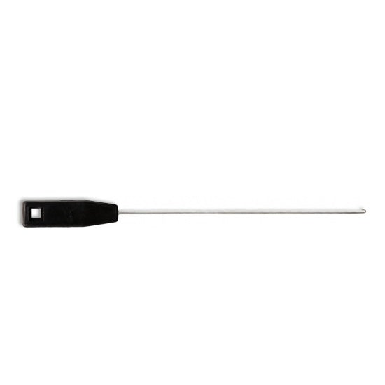 Croseta Zebco 11cm Boilie Needle Straight