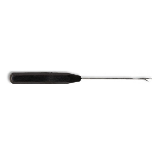 Croseta Zebco 5cm Boilie Needle Fold-away Eye