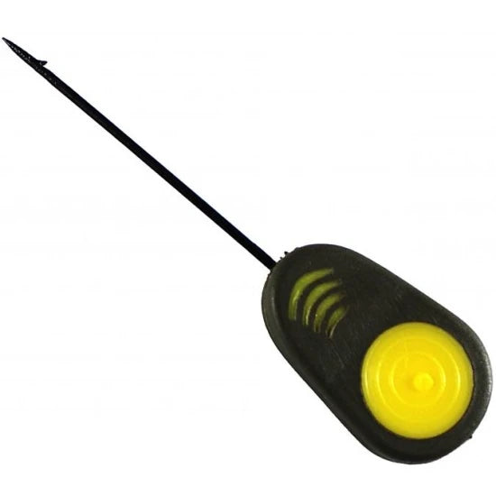 Croseta Zfish Boilie Needle Profi