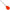 Croseta Zfish Boilie Needle, Red