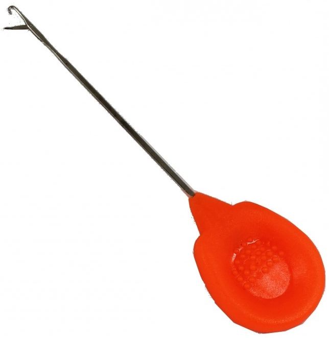 Croseta Zfish Boilie Needle, Red