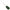 Croseta Zfish Splicing Needle Leadcore