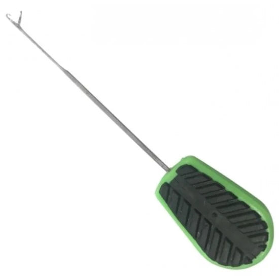 Croseta Zfish Splicing Needle Leadcore