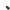 Croseta Zfish Splicing Needle Leadcore