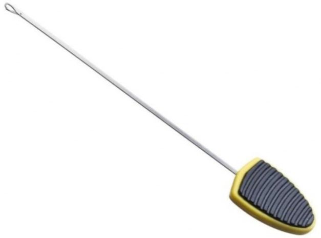 Croseta Zfish Stinger Needle, 13cm