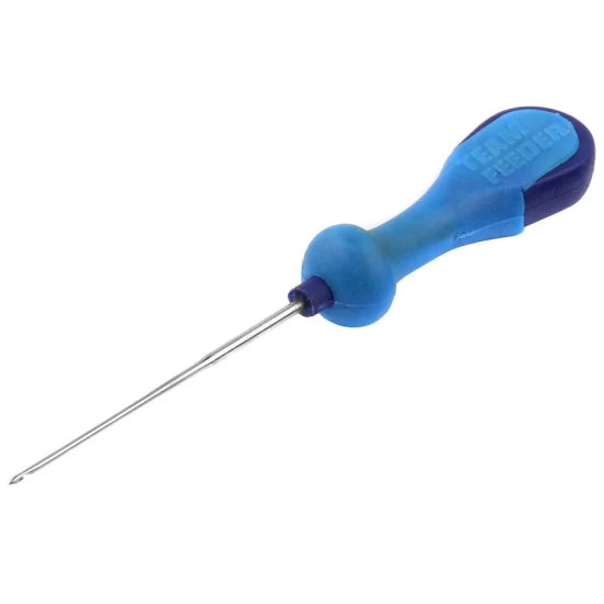 Croseta Cu Ac Team Feeder By Dome Extra Strong, 1mm