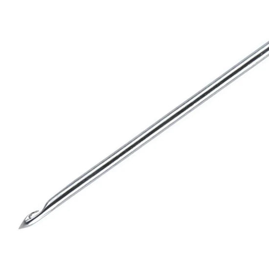 Croseta Cu Ac Team Feeder By Dome Extra Strong, 1mm