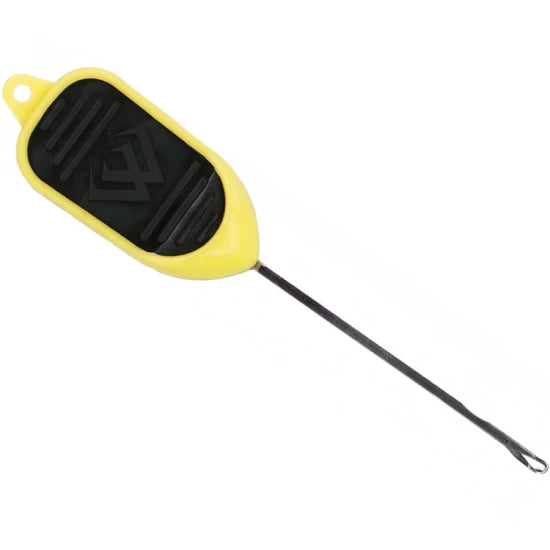 Croseta Cu Clapeta Pentru Boilies Mikado Hq Amc-029