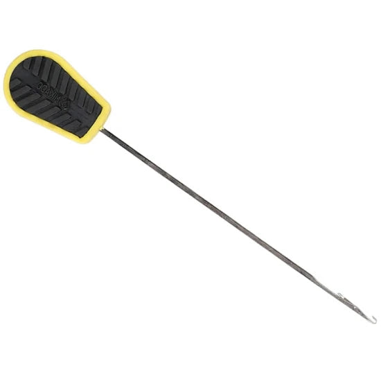 Croseta Cu Clapeta Pentru Pva Mikado Hq Amc-033
