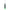 Croseta Leadcore Avid Carp Titanium Retracta Splicing Needle