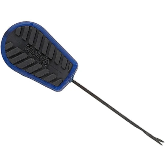 Croseta Pentru Boilies Mikado Amc-024