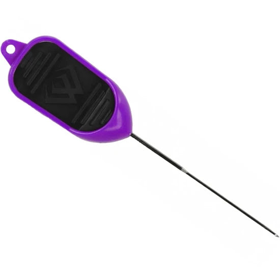 Croseta Pentru Boilies Mikado Hq Amc-028
