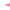 Croseta Pt. Boilies Gamakatsu Pole Position Fine Needle Pink