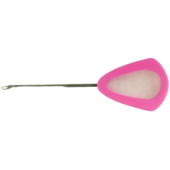 Croseta Pt. Boilies Gamakatsu Pole Position Fine Needle Pink