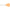 Croseta Pt. Boilies Gamakatsu Pole Position Lipped Needle Orange