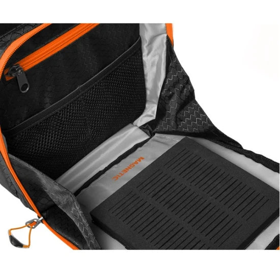 Crossbody Rucsac Delphin Atak Swift
