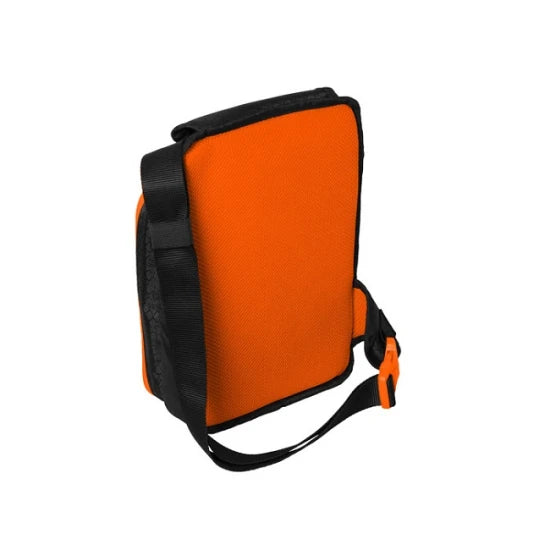 Crossbody Rucsac Delphin Atak Swift