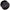 Crusher Carp Spirit Bait Black
