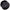 Crusher Carp Spirit Bait Black
