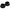 Crusher Carp Spirit Bait Black