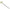 Cui Cort Carp Pro Fluorescent, 30cm, 1buc/pac