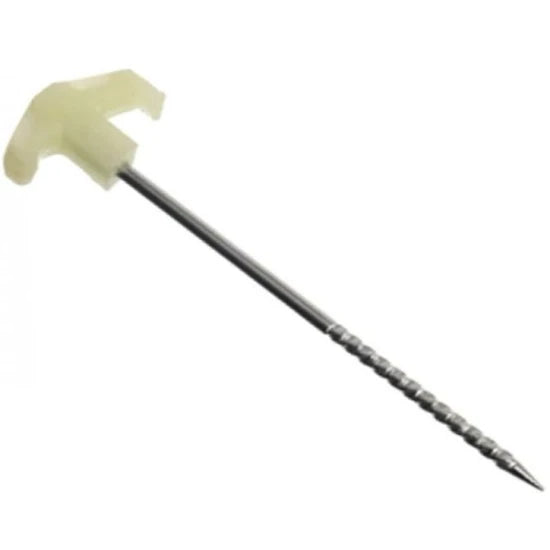 Cui Cort Carp Pro Fluorescent, 30cm, 1buc/pac