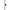 Cuie Cort Coghlans Extra Heavy Duty Din Otel, 45.7 Cm, 2buc/pac