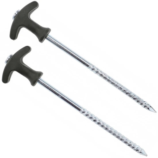 Cuie Cort Mikado 30cm, 10buc/pac