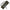 Cuie Cort NGT, 30cm, 10buc/set