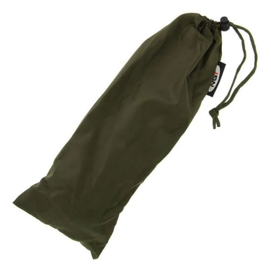 Cuie Cort Ngt, 30cm, 10buc/set