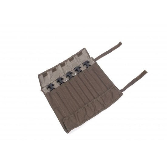Cuie Cort Nash Peg Roll 30cm