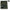 Cuie Cort Nash Titan Platform Pegs, 15buc/pac